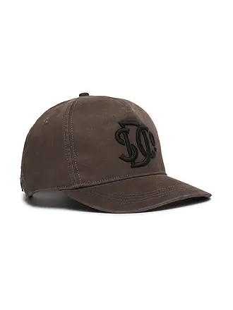 SUPERDRY | Kappe | schwarz