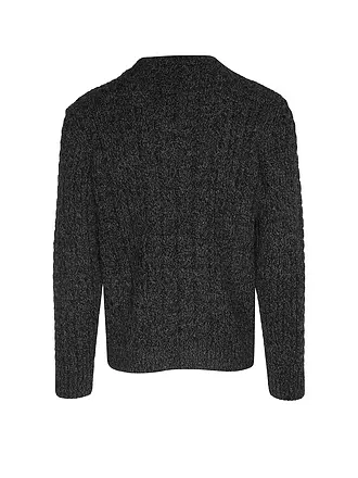 SUPERDRY | Pullover | 