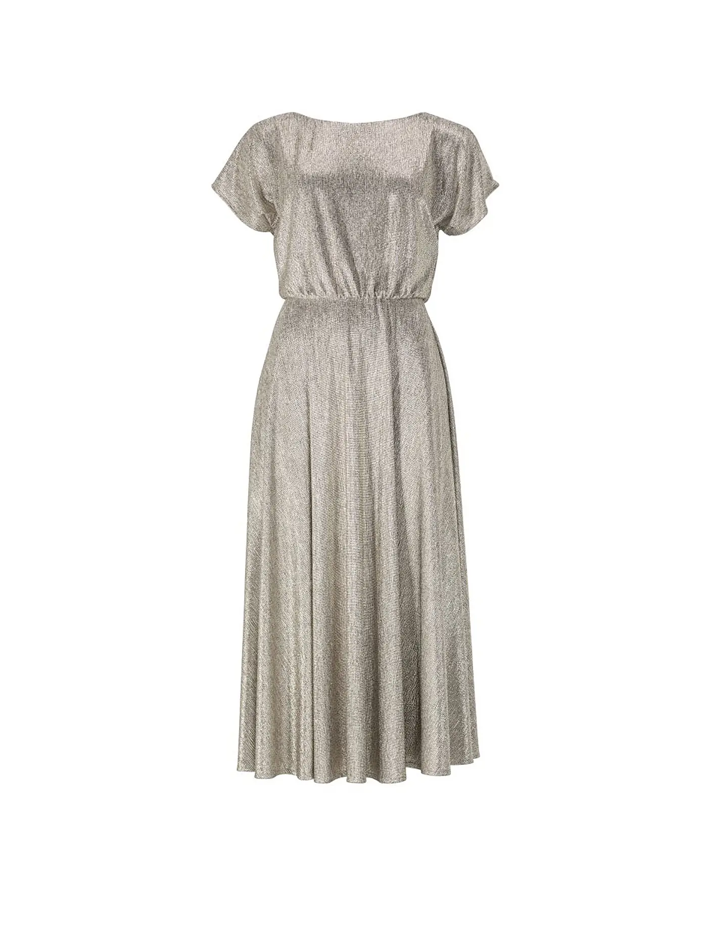 SWING | Abendkleid | 