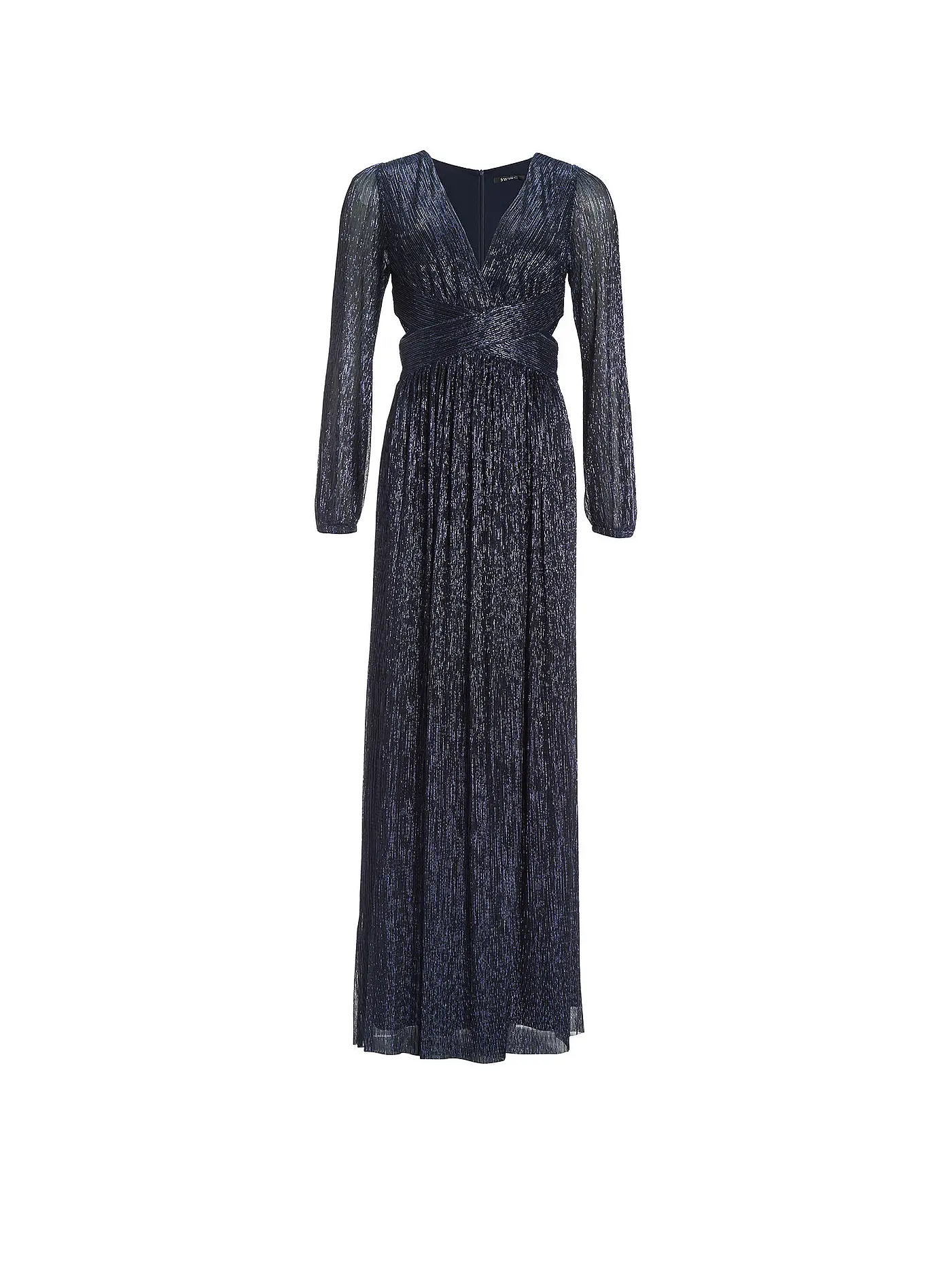 SWING | Abendkleid | 