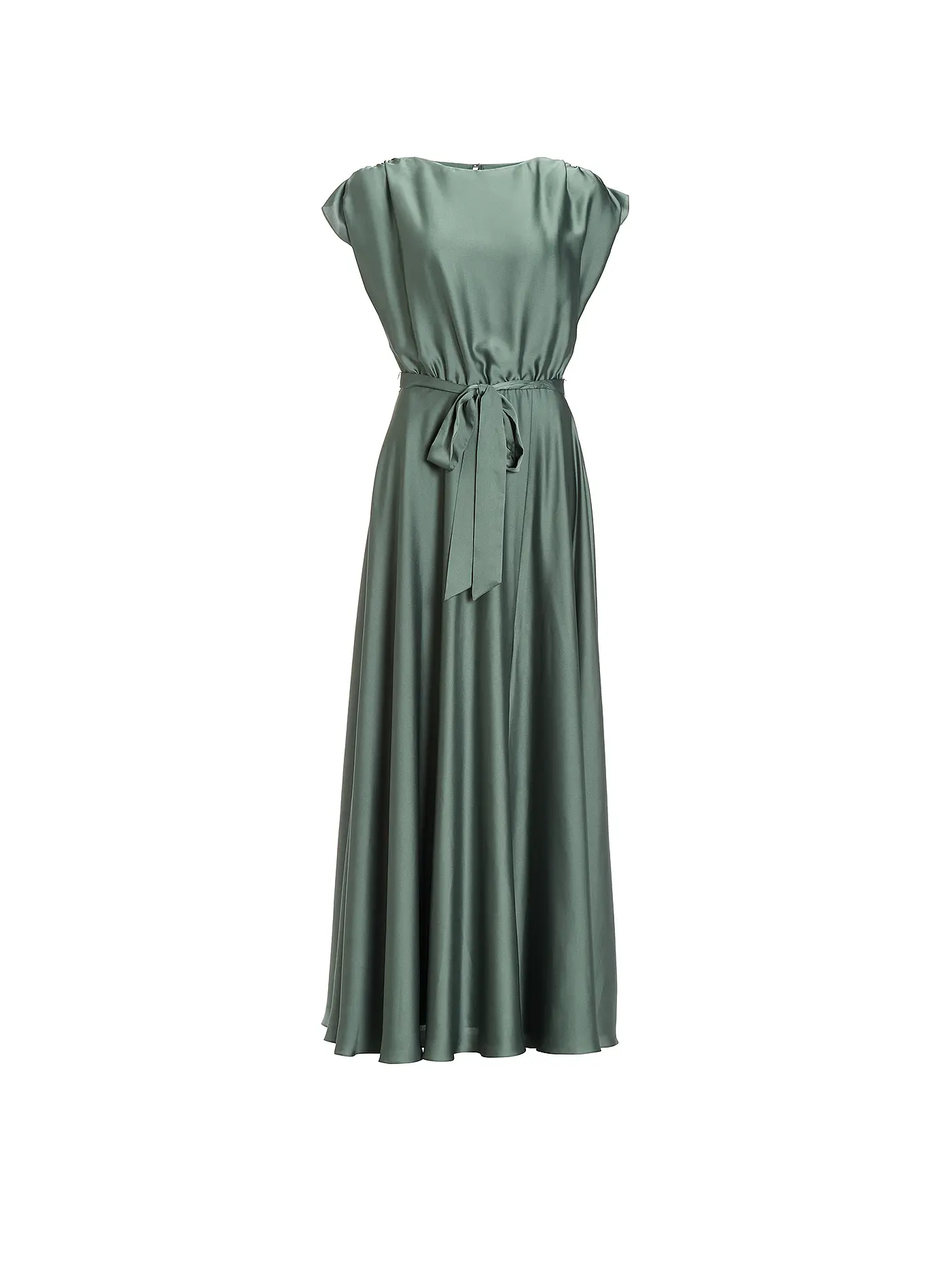 SWING | Abendkleid | 