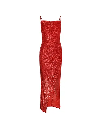 SWING | Abendkleid | 
