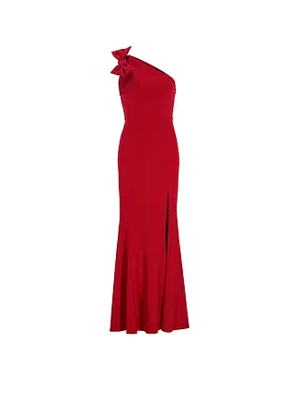 SWING | Abendkleid | 