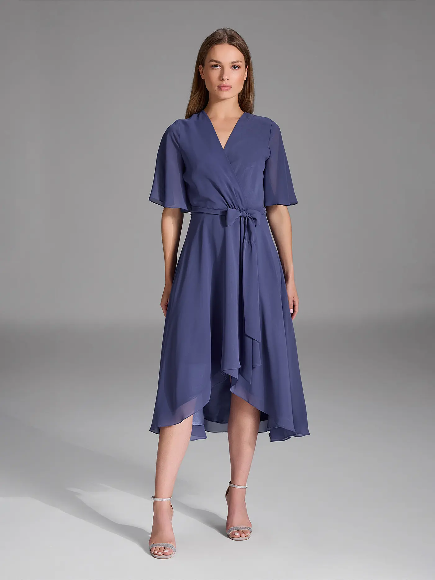 SWING | Abendkleid | 