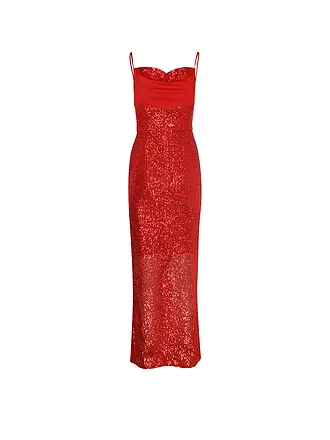 SWING | Abendkleid | 