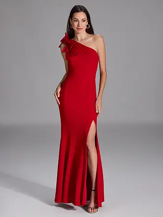 SWING | Abendkleid | 