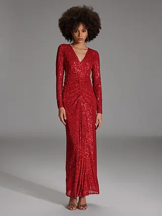 SWING | Abendkleid | 