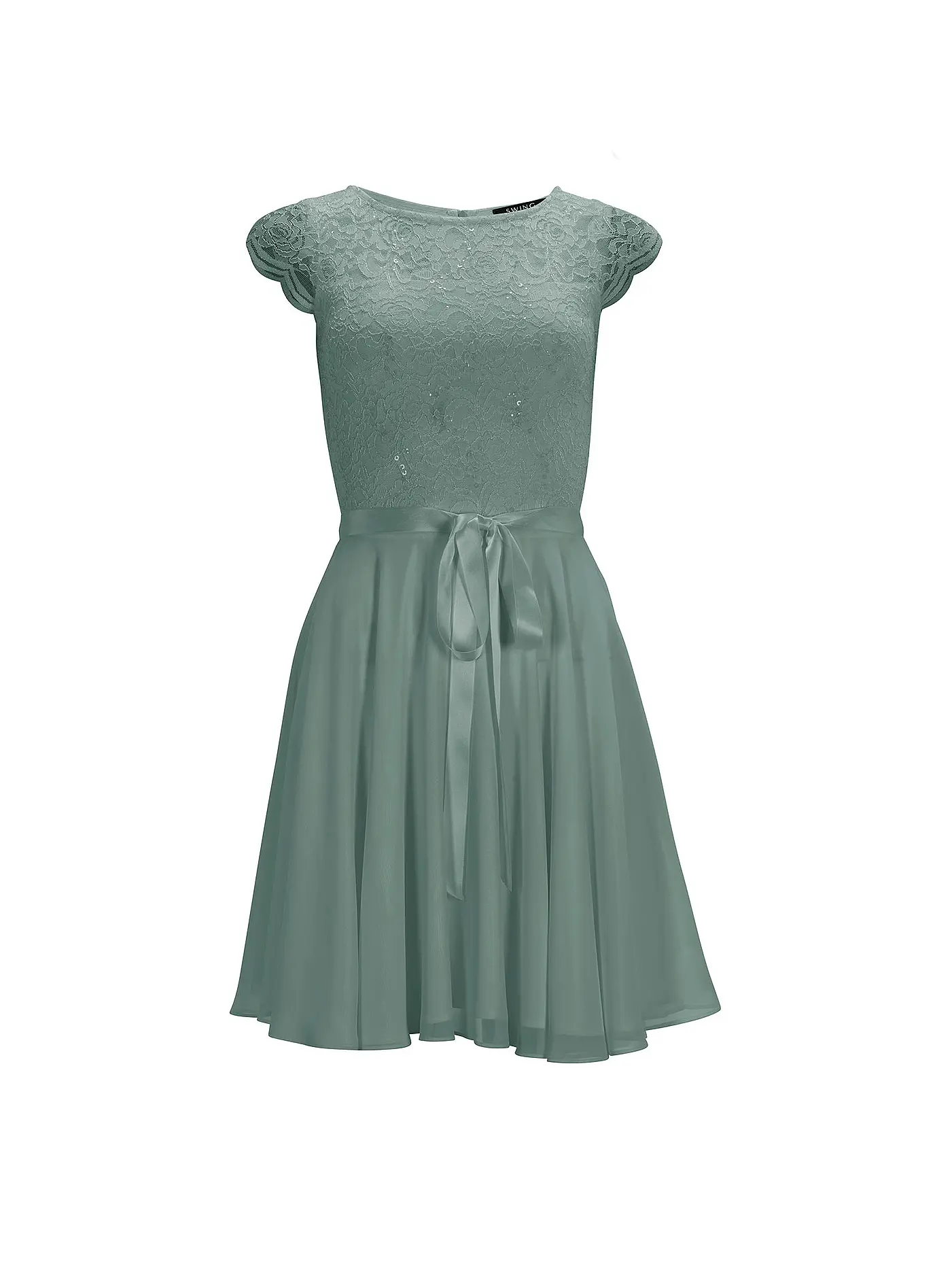 SWING | Cocktailkleid | 