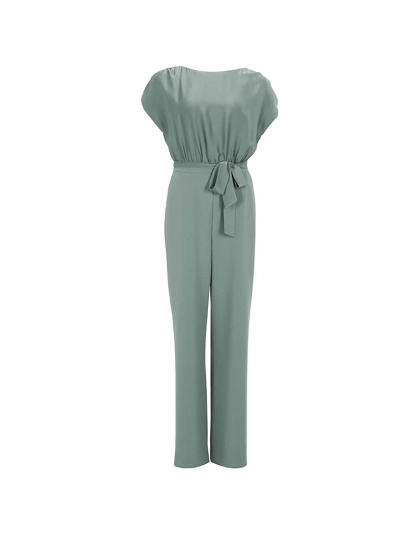 SWING | Jumpsuit | 