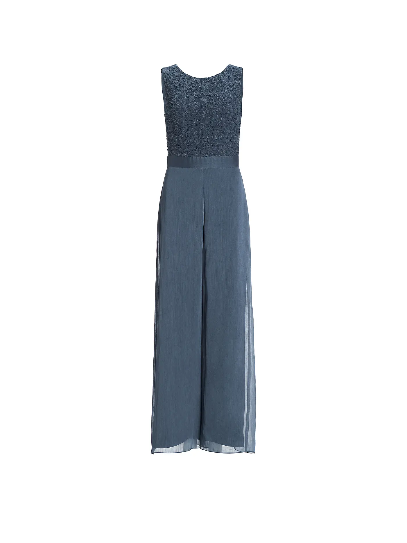 SWING | Jumpsuit | 