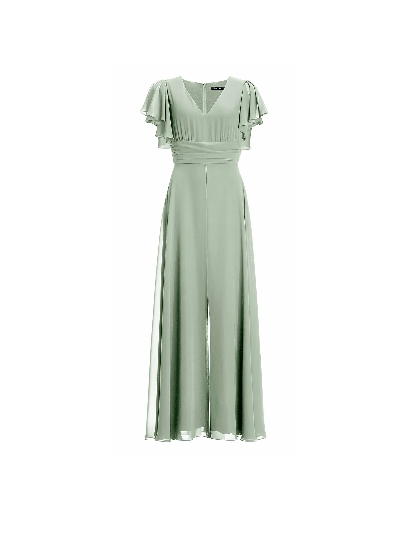 SWING | Jumpsuit | 