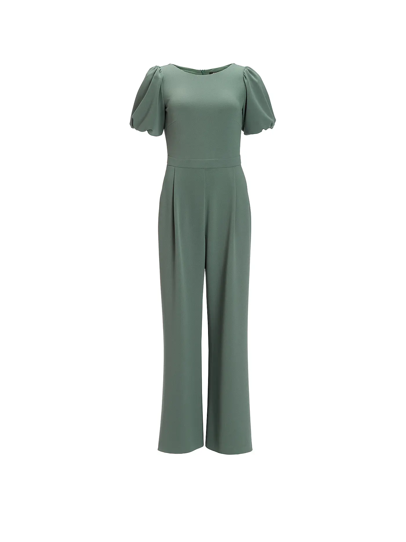 SWING | Jumpsuit | 