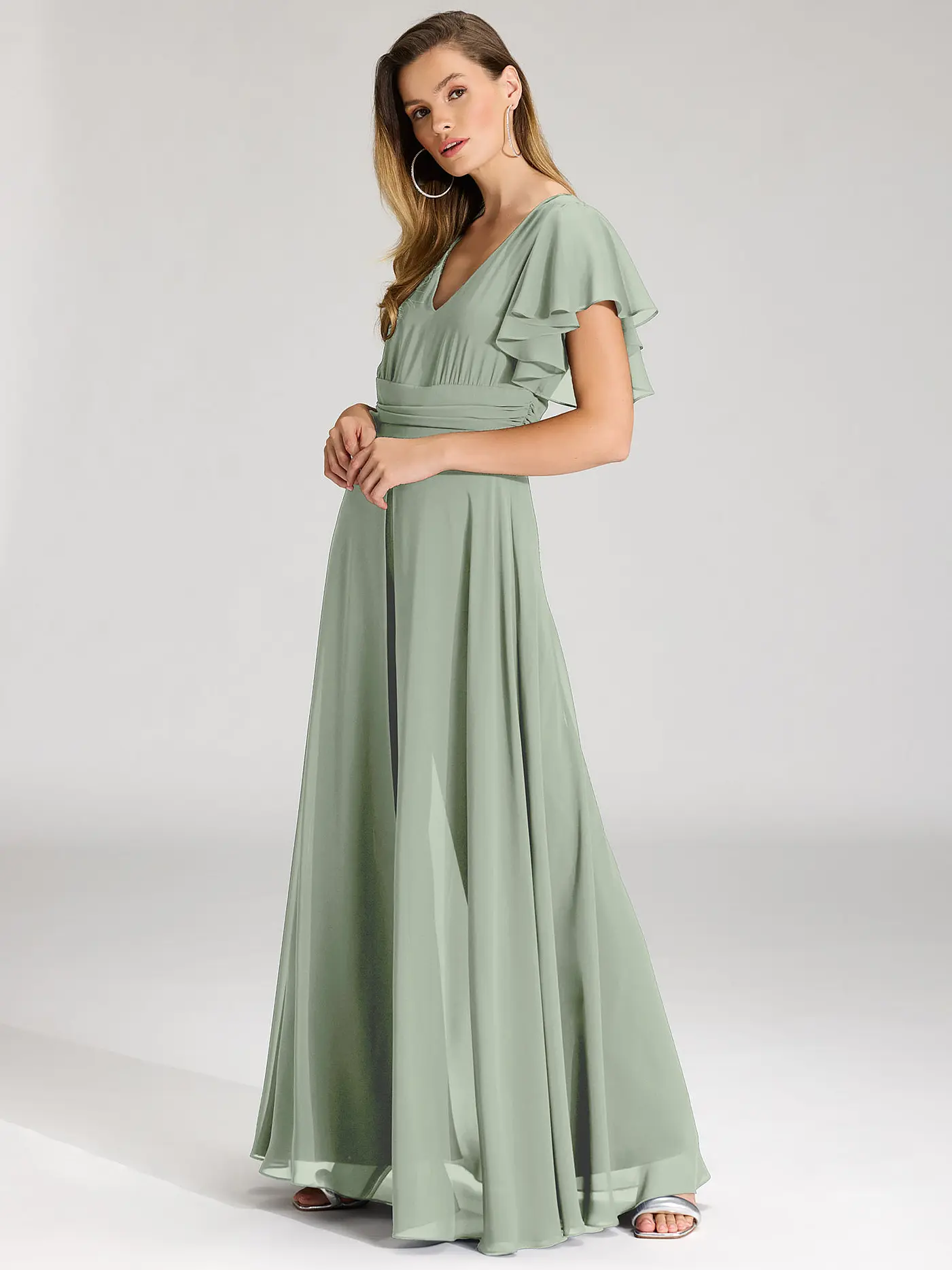 SWING | Jumpsuit | 