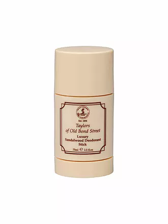 TAYLOR OF OLD BOND STREET | Deodorant Stick 