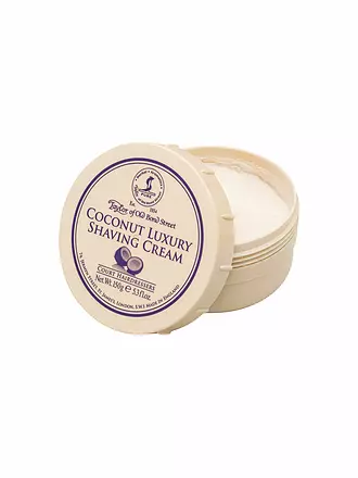 TAYLOR OF OLD BOND STREET | Shaving Cream Bowl 