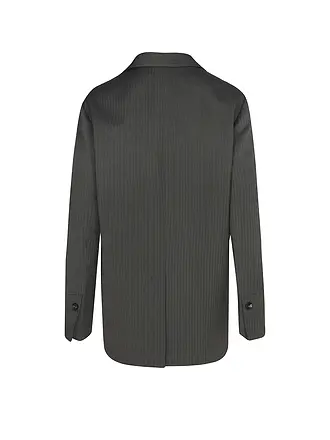 TELA | Blazer | 