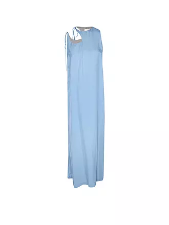 TELA | Midikleid RODELIA | blau