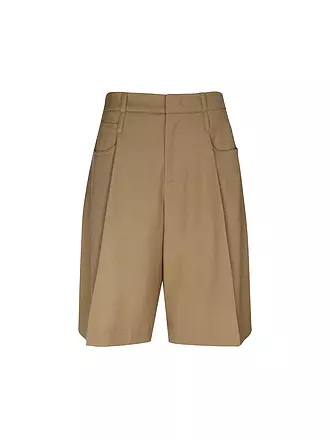 TELA | Shorts RAMBO | dunkelblau