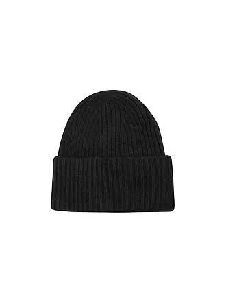 THE MERCER N.Y. | Mütze - Haube | rot
