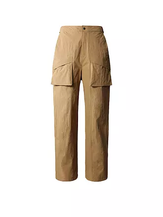 THE NORTH FACE | Cargohose 7/8 | beige