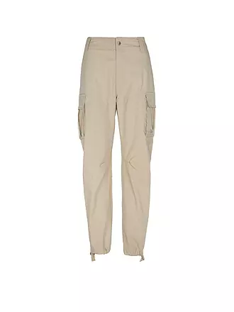 THE NORTH FACE | Cargohose | beige
