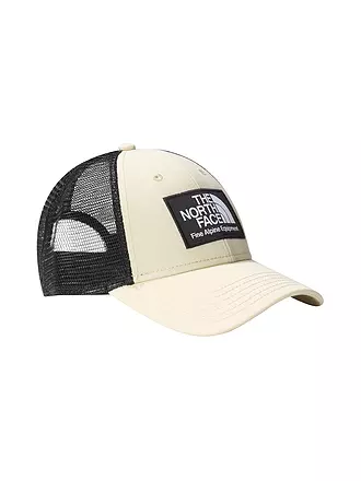 THE NORTH FACE | Kappe TRUCKER MUDDER | olive