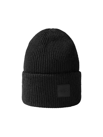 THE NORTH FACE | Mütze - Haube URBAN PATCH | hellgrün