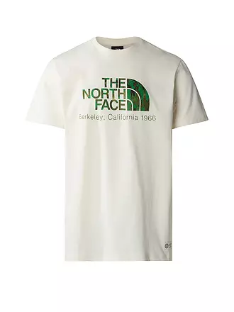 THE NORTH FACE | T-Shirt | 