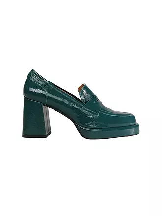 THEA MIKA | Loafer LISE | 