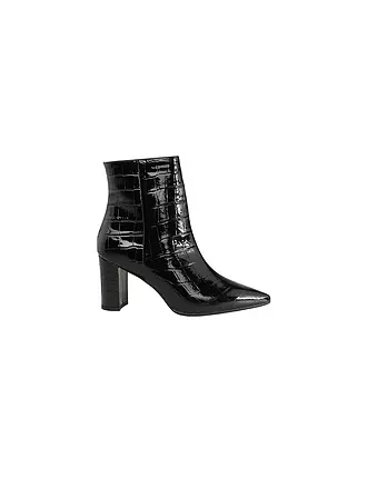 THEA MIKA | Stiefelette NORMA | 