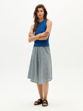 THINKING MU | Midirock AMELIE | blau