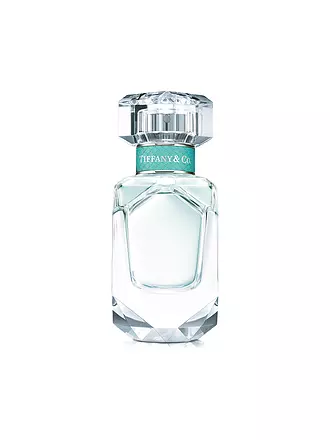 TIFFANY | Eau de Parfum 30ml | keine Farbe