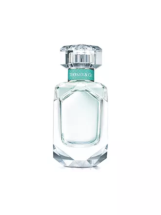 TIFFANY | Eau de Parfum 50ml | keine Farbe