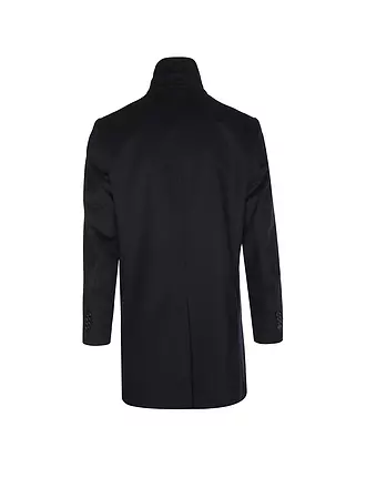 TIGER OF SWEDEN | Wollmantel ALERIC | olive