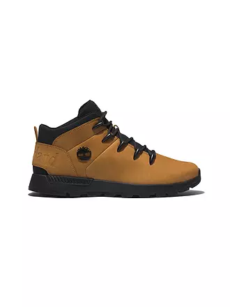 TIMBERLAND | Boot SPRINT TREKKER | 