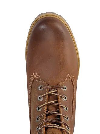 TIMBERLAND | Boots | 