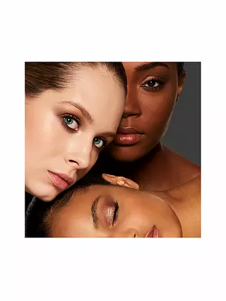 TOM FORD BEAUTY | Lidschatten - Eye Color Quad ( 02 Tiger Eye ) | rosa