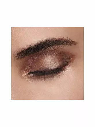 TOM FORD BEAUTY | Lidschatten - Eye Color Quad ( 03 Smoky Quartz ) | rosa