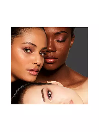 TOM FORD BEAUTY | Lidschatten - Eye Color Quad (43 Ambrosia) | dunkelblau