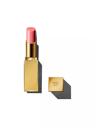 TOM FORD BEAUTY | Lip Balm (06 Isle) | rosa