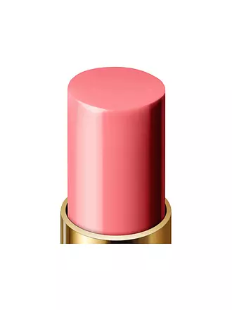 TOM FORD BEAUTY | Lip Balm (06 Isle) | rosa