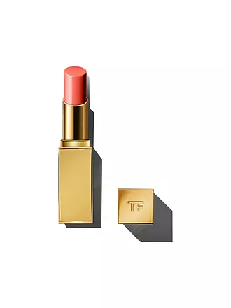 TOM FORD BEAUTY | Lip Balm (06 Isle) | rot