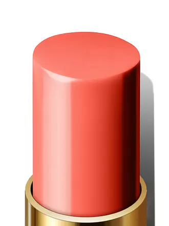 TOM FORD BEAUTY | Lip Balm (06 Isle) | rot