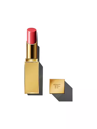TOM FORD BEAUTY | Lip Balm (06 Isle) | dunkelrot