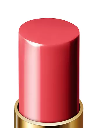 TOM FORD BEAUTY | Lip Balm (06 Isle) | dunkelrot