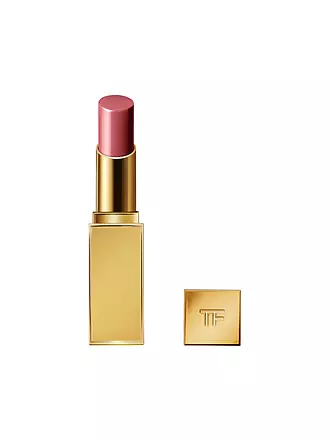 TOM FORD BEAUTY | Lip Balm (06 Isle) | rot