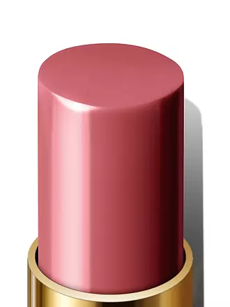 TOM FORD BEAUTY | Lip Balm (06 Isle) | rot