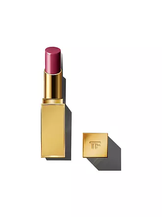 TOM FORD BEAUTY | Lip Balm (06 Isle) | dunkelrot