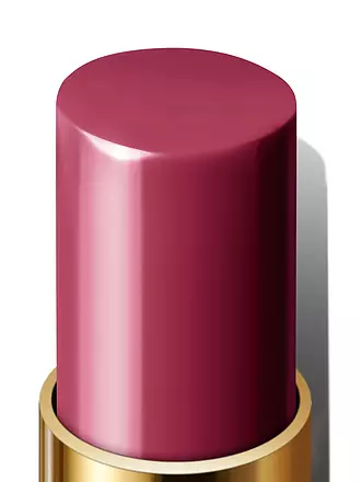 TOM FORD BEAUTY | Lip Balm (06 Isle) | dunkelrot