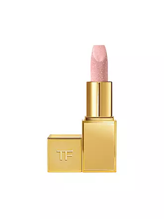 TOM FORD BEAUTY | Lip Blush (09 Soleil) | rosa